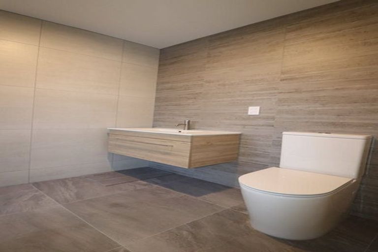 Photo of property in 26 Muirhill Street, Halswell, Christchurch, 8025