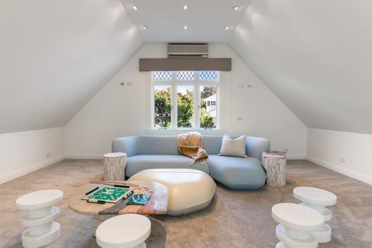 Photo of property in 40 Orakei Road, Remuera, Auckland, 1050