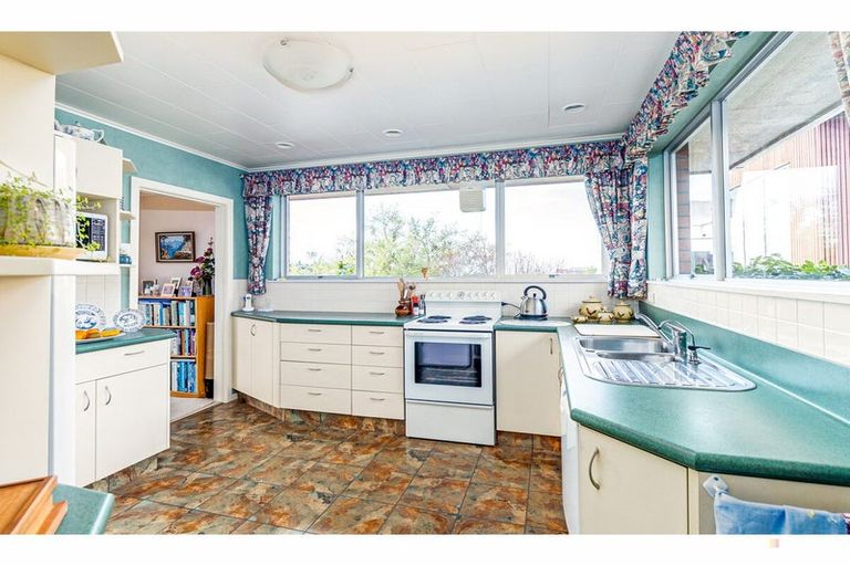 Photo of property in 209a Douglas Street, Highfield, Timaru, 7910