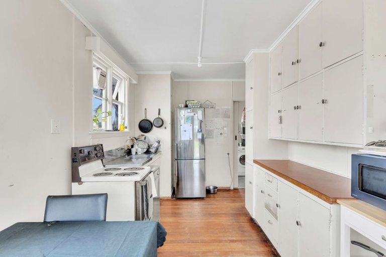 Photo of property in 3 Churchill Crescent, Te Hapara, Gisborne, 4010