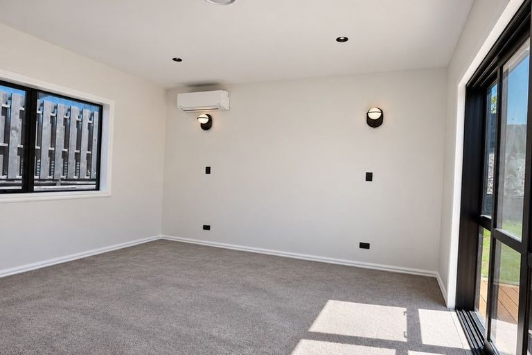Photo of property in 43 Whites Way, Te Kauwhata, 3710