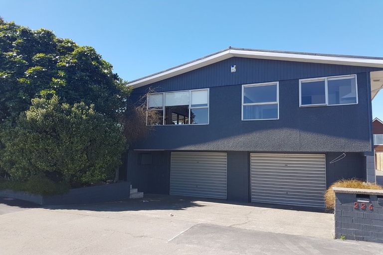 Photo of property in 226 Waimairi Road, Ilam, Christchurch, 8041