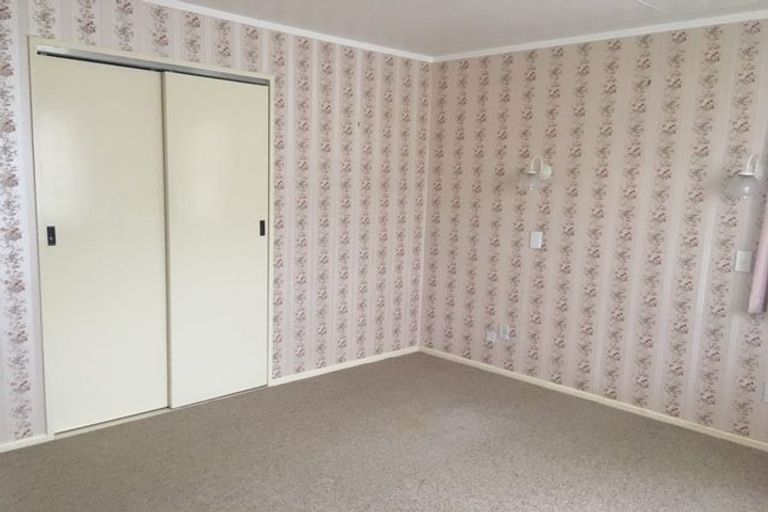 Photo of property in 122a Heads Road, Gonville, Whanganui, 4501