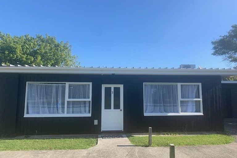 Photo of property in 40 Richards Avenue, Forrest Hill, Auckland, 0620