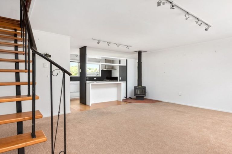Photo of property in 1 Weld Street, Blenheim, 7201
