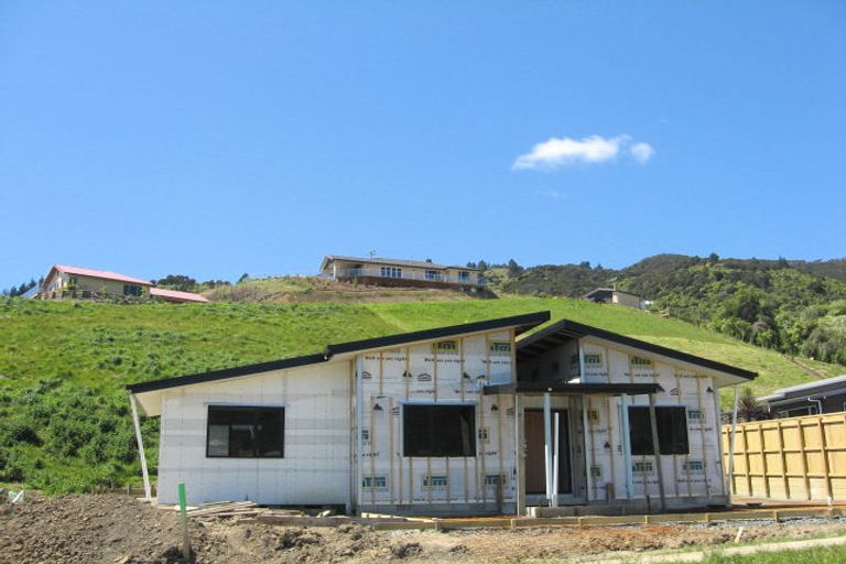 Photo of property in 6 Frenchay Drive, Atawhai, Nelson, 7010