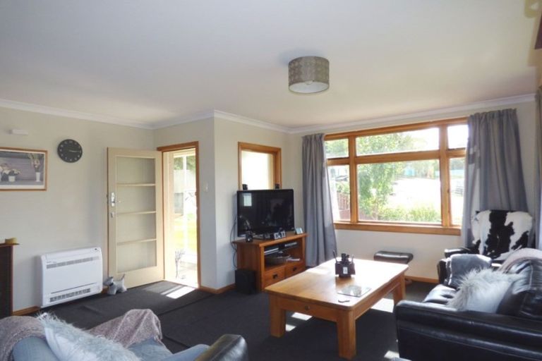 Photo of property in 107a Eden Street, Oamaru, 9400