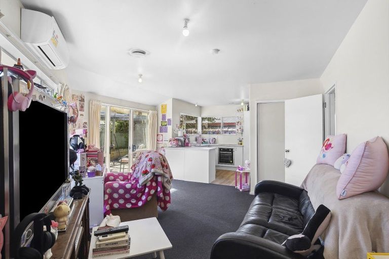 Photo of property in 12a Totara Street, Nelson South, Nelson, 7010