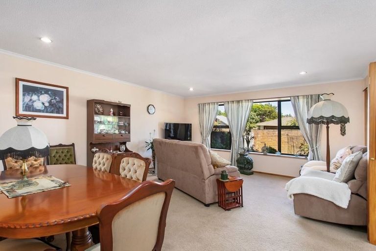 Photo of property in 10 Corfe Street, Ilam, Christchurch, 8041