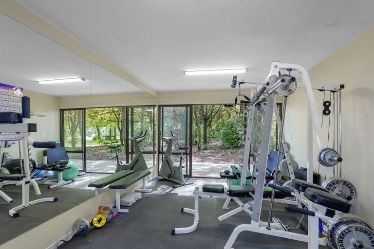 Photo of property in 2/358 Tai Tapu Road, Tai Tapu, Christchurch, 7672