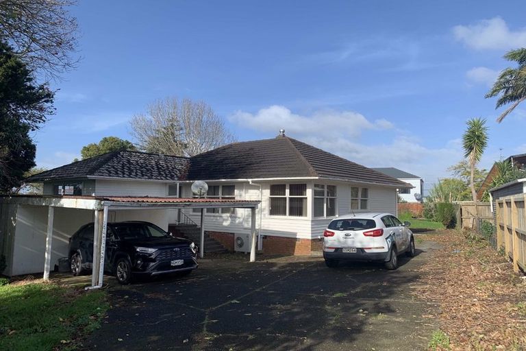 Photo of property in 31 Rosalind Road, Glenfield, Auckland, 0629