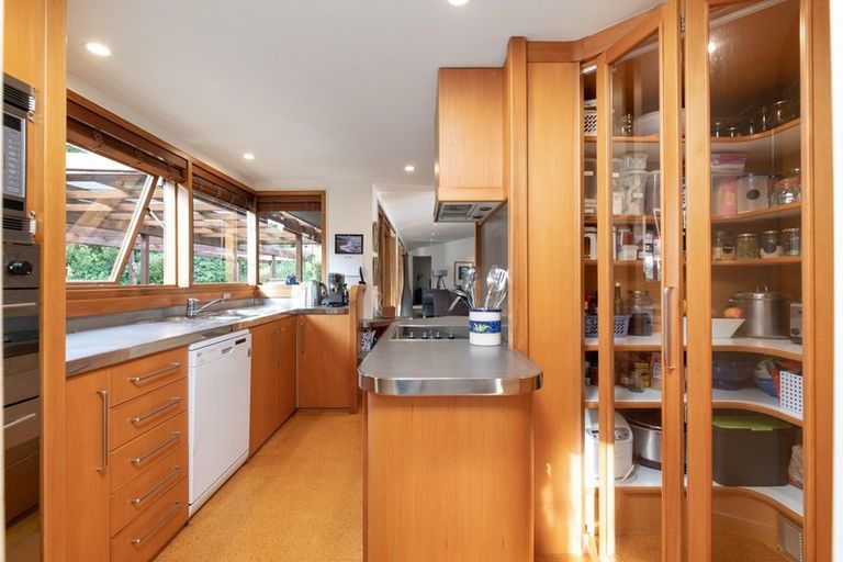 Photo of property in 48 Loop Road, Minden, Tauranga, 3176