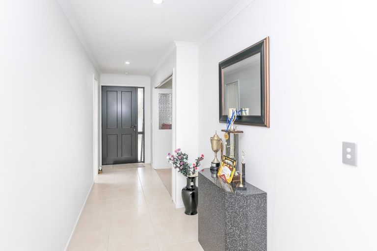 Photo of property in 213 Dixon Road, Fitzroy, Hamilton, 3206