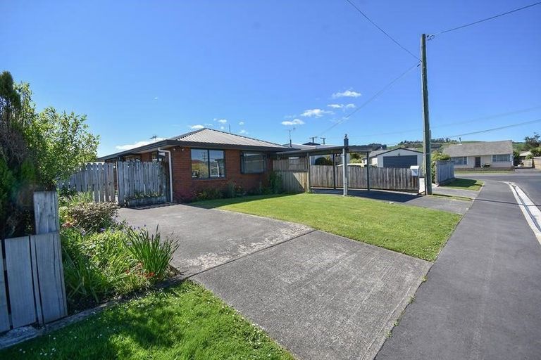 Photo of property in 1a Arran Street, Mosgiel, 9024