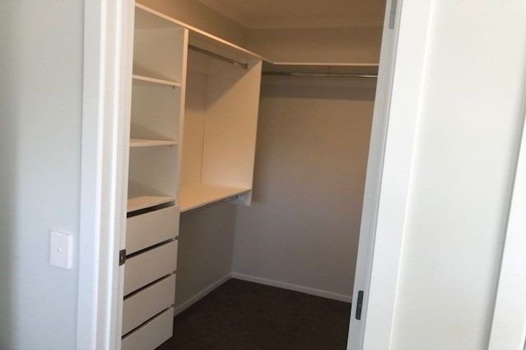 Photo of property in 13b Augusta Rise, Omokoroa, 3114