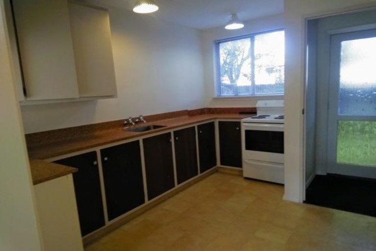 Photo of property in 2/162 King Street, Sydenham, Christchurch, 8023