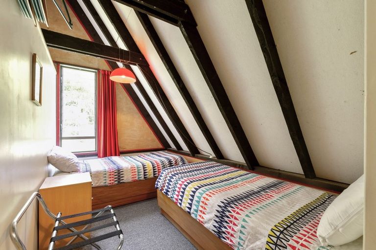 Photo of property in 1000e Hamurana Road, Hamurana, 3097