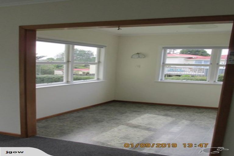 Photo of property in 19 Crawford Crescent, Te Kamo, Whangarei, 0112