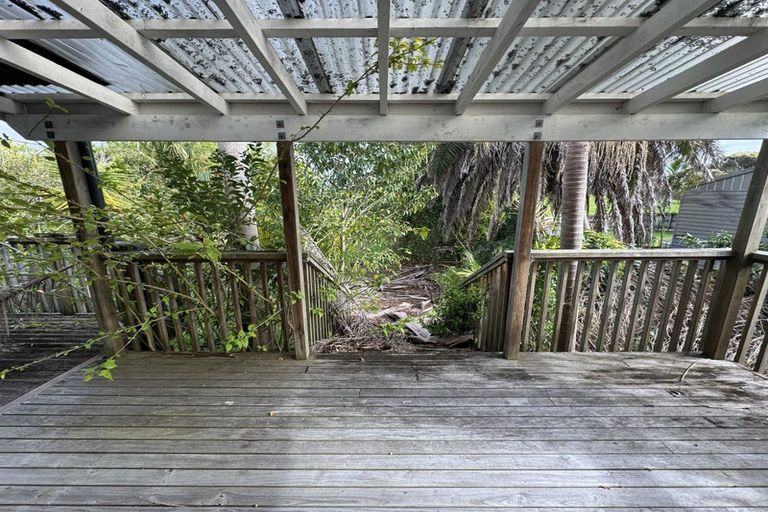 Photo of property in 23 Montgomery Avenue, Onerahi, Whangarei, 0110