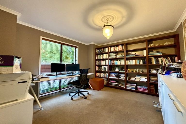 Photo of property in 474a Kingseat Road, Kingseat, Pukekohe, 2679