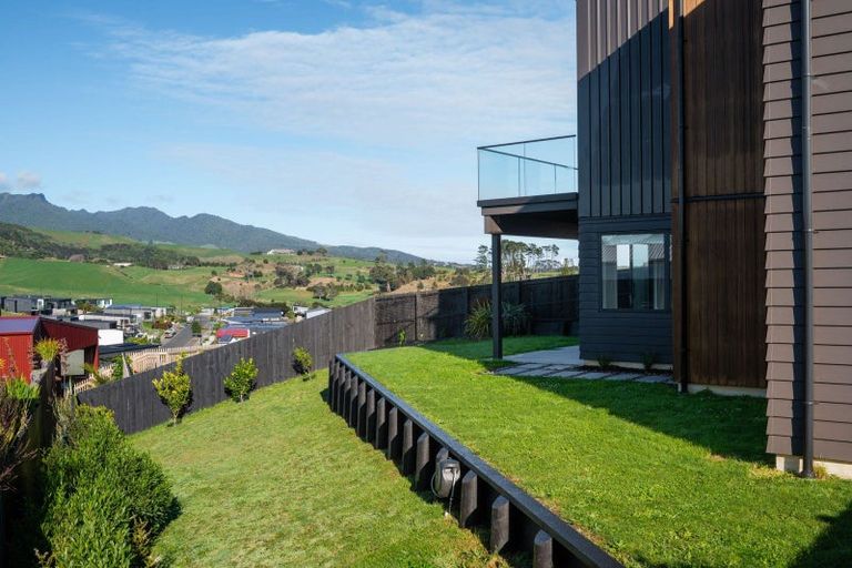 Photo of property in 52 Rangitahi Road, Raglan, 3225