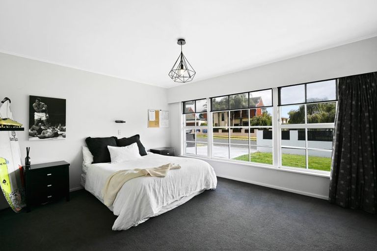 Photo of property in 5 Grassy Downs Place, St Andrews, Hamilton, 3200