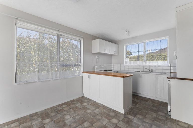 Photo of property in 14 Faulkland Drive, Witherlea, Blenheim, 7201