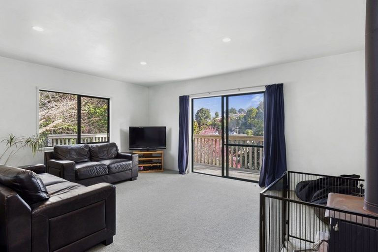 Photo of property in 120a Darraghs Road, Brookfield, Tauranga, 3110