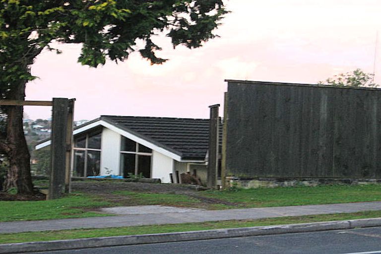 Photo of property in 138 Newcastle Road, Nawton, Hamilton, 3200