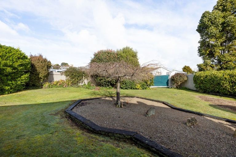 Photo of property in 24 Blomfield Street, Nawton, Hamilton, 3200