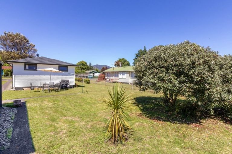 Photo of property in 54 Tureiti Place, Turangi, 3334