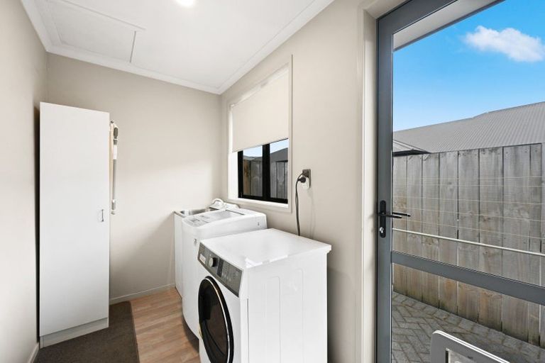 Photo of property in 54c Lorne Street, Melville, Hamilton, 3206