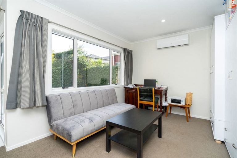 Photo of property in 13 Ridgedale Crescent, Flagstaff, Hamilton, 3210