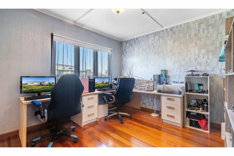 Photo of property in 25 Elizabeth Street, Appleby, Invercargill, 9812