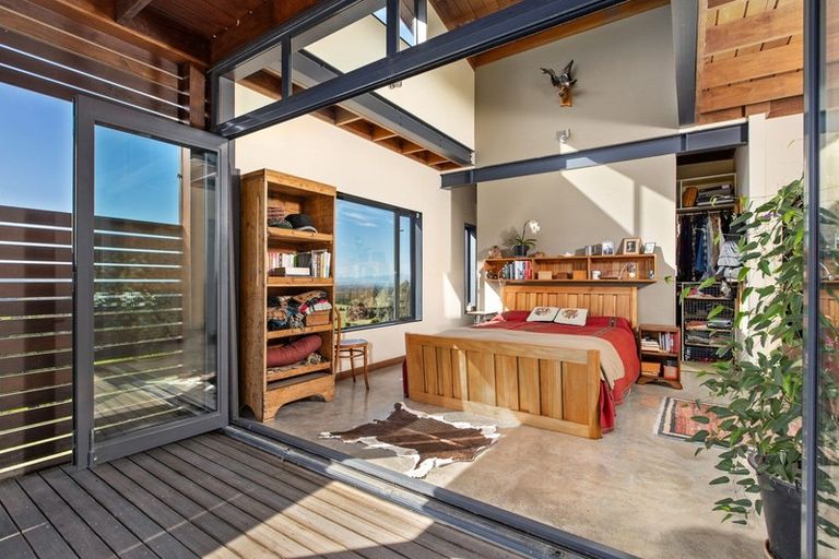 Photo of property in 113 Bucks Road, Tauwharenikau, Featherston, 5773