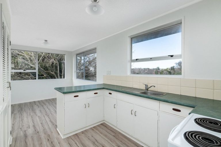 Photo of property in 15a King Street, Te Puke, 3119