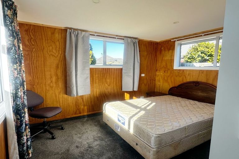 Photo of property in 454 Greers Road, Bishopdale, Christchurch, 8053