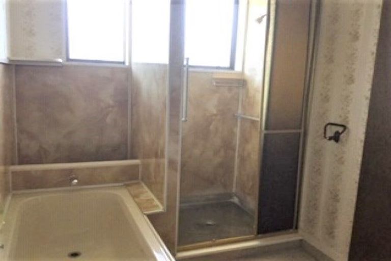 Photo of property in 94a Vale Street, Otumoetai, Tauranga, 3110