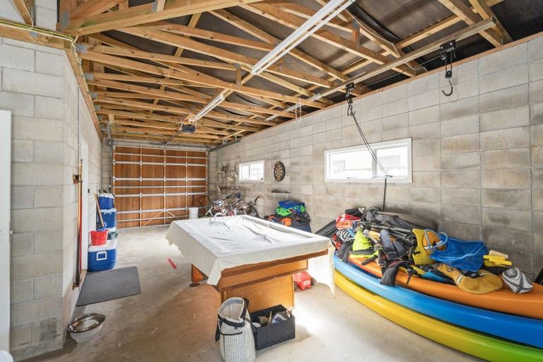 Photo of property in 14 Clipper Place, Whitianga, 3510