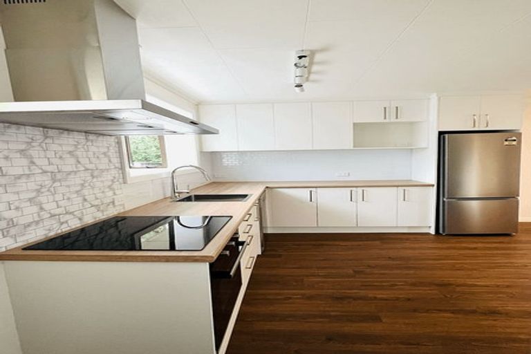 Photo of property in 450a Greers Road, Bishopdale, Christchurch, 8053