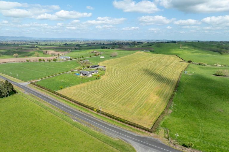 Photo of property in 23 Morgan Road, Matamata, 3472