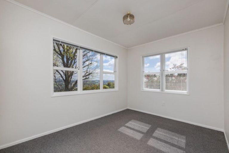 Photo of property in 61 Settlers Way, Okaihau, 0475