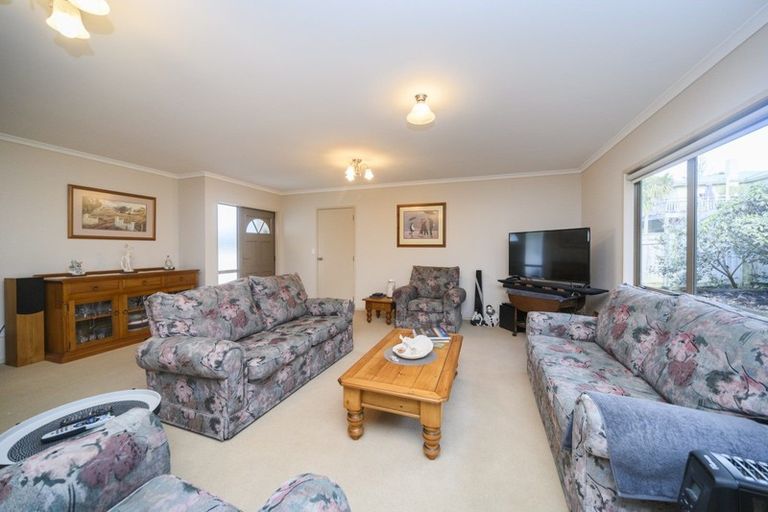 Photo of property in 46b Glasgow Terrace, Feilding, 4702