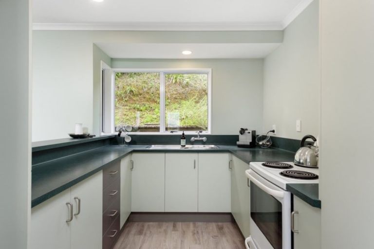 Photo of property in 35b Meander Drive, Welcome Bay, Tauranga, 3112