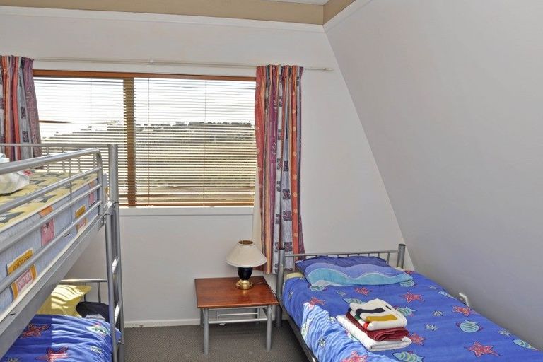 Photo of property in 10 Hinemoa Terrace, Tairua, 3508