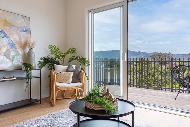 Photo of property in 5/55 Maclean Street, Paraparaumu Beach, Paraparaumu, 5032