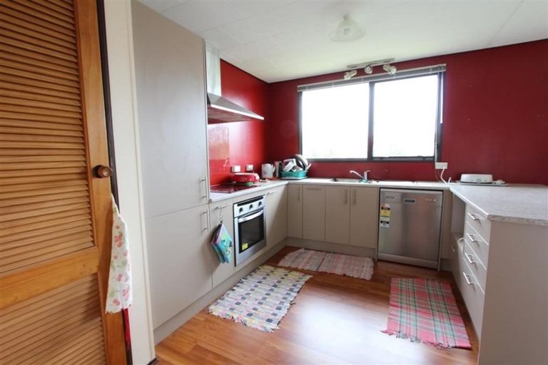 Photo of property in 34 Garland Drive, St Andrews, Hamilton, 3200