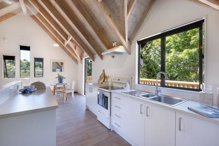 Photo of property in 119d Welcome Bay Road, Welcome Bay, Tauranga, 3112