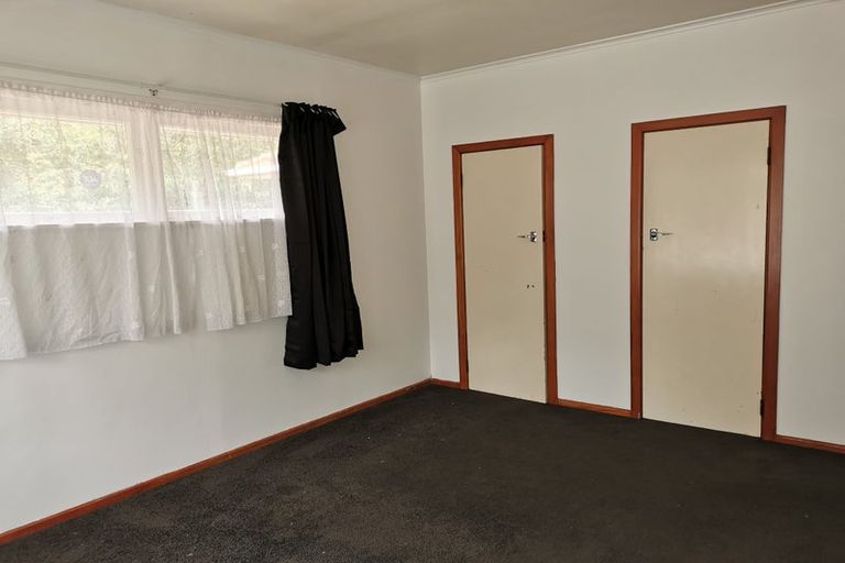 Photo of property in 20a Kenley Place, Avondale, Auckland, 1026