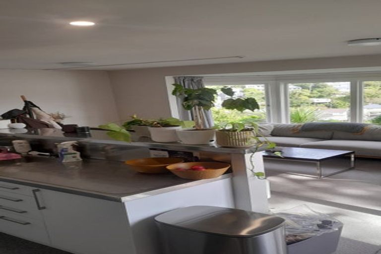 Photo of property in 153 Upland Road, Kelburn, Wellington, 6012